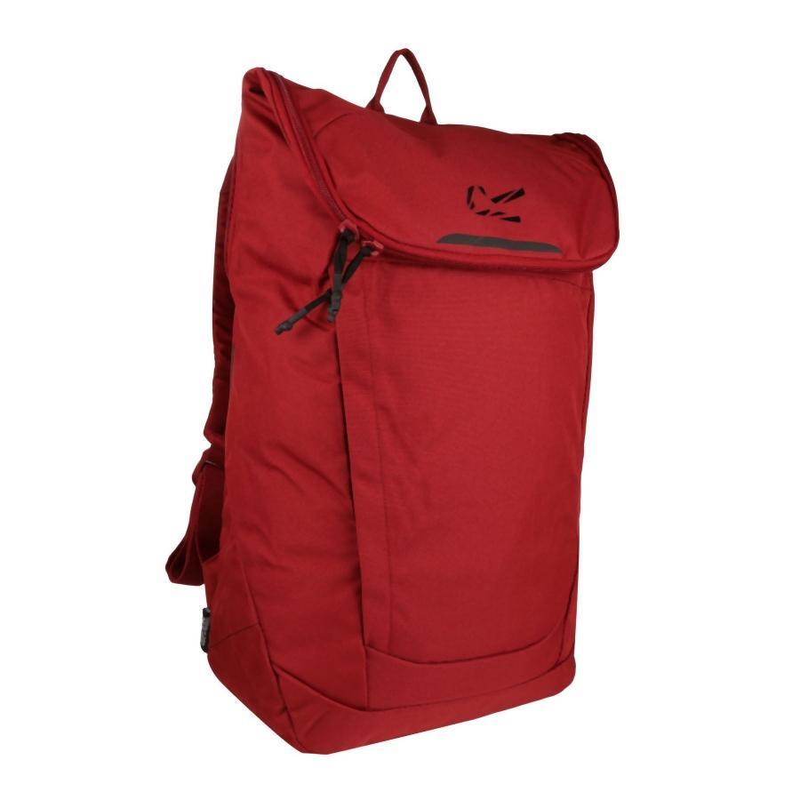 Shilton 20L unisex turystyczny plecak