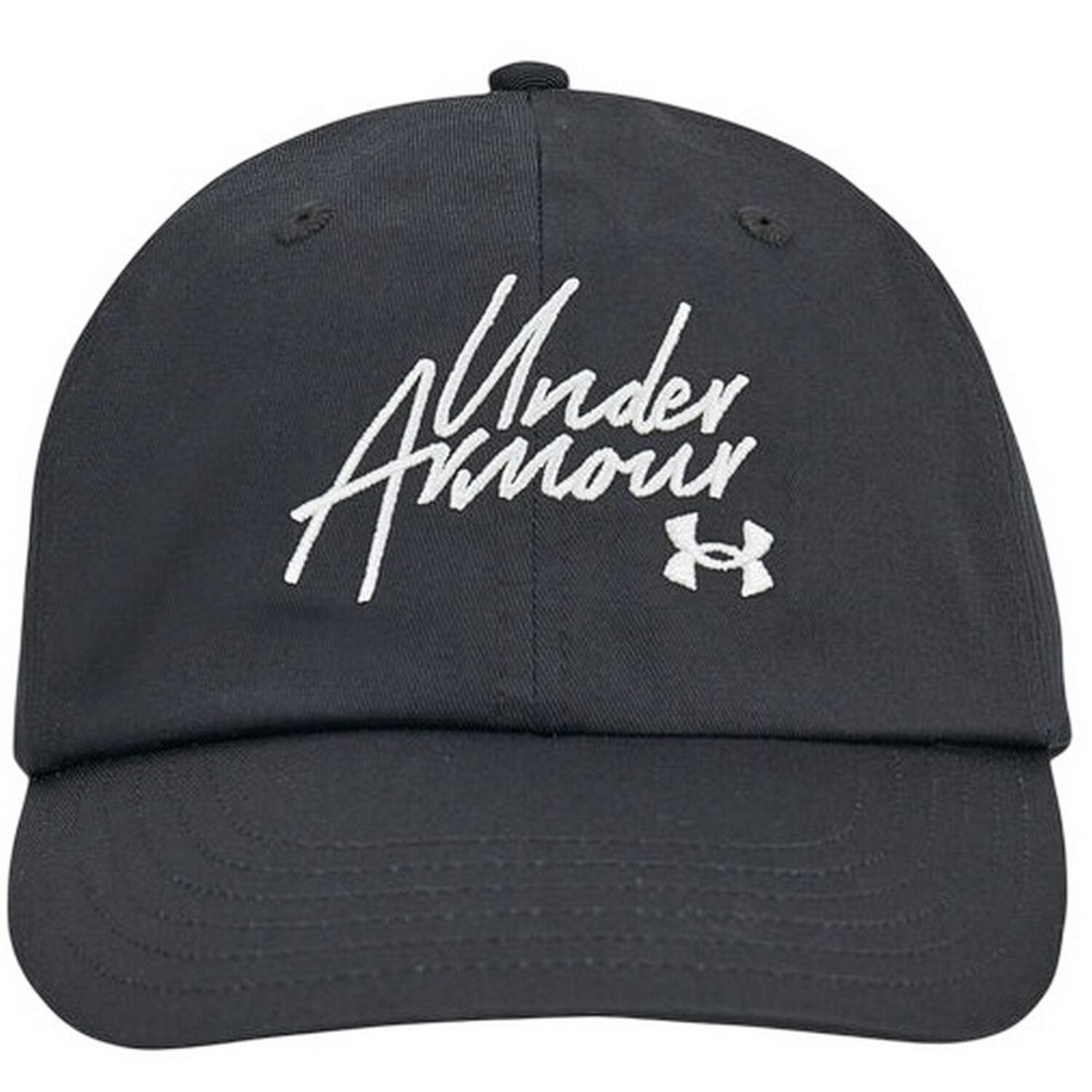 Czapka Z Daszkiem Ulubione