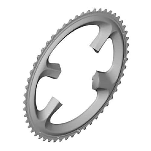 Taca Shimano Dura-Ace FC-R9100/FC-R9100-P