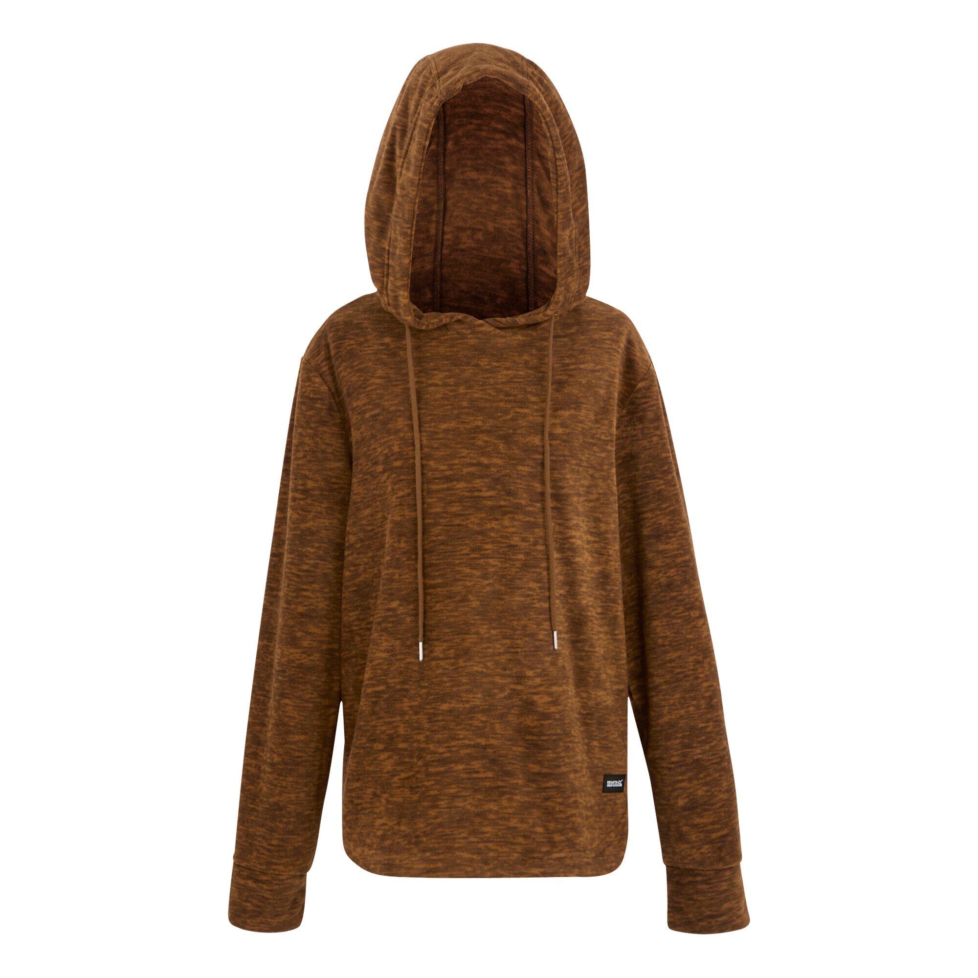 Bluza Z Kapturem Damska Mayse