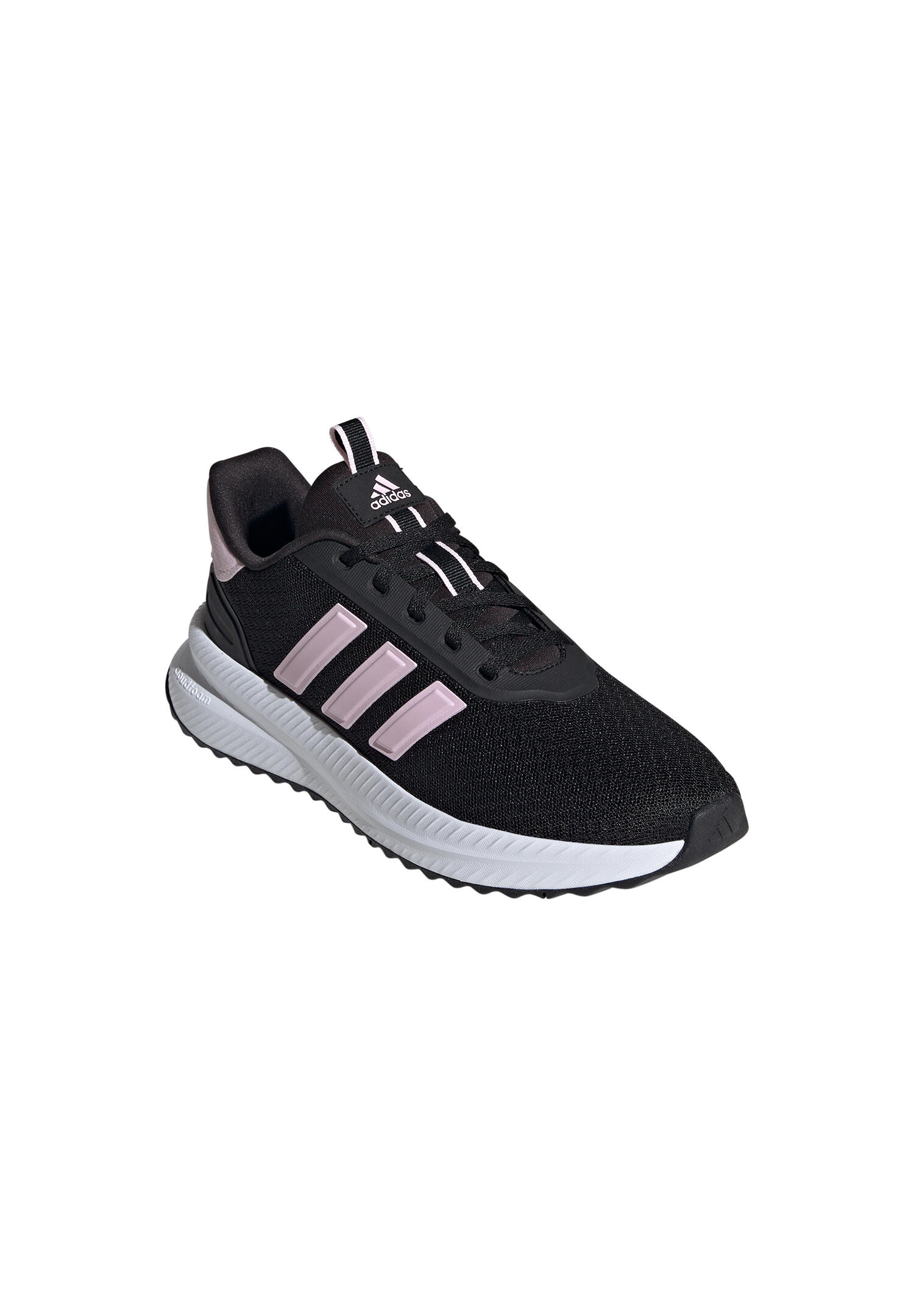 Sneakersy damskie adidas X_Plrpath