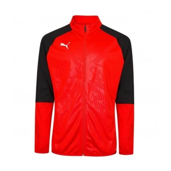 Góra treningowa Puma Cup