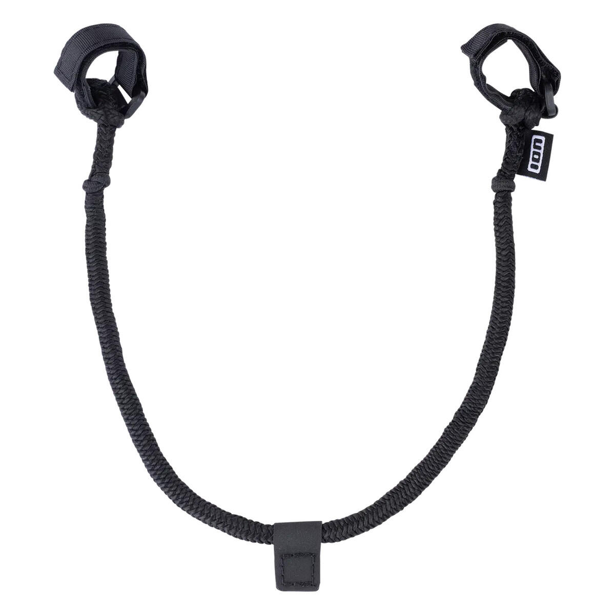 Linka trapezowa ION Wing Elastic Grey 2026