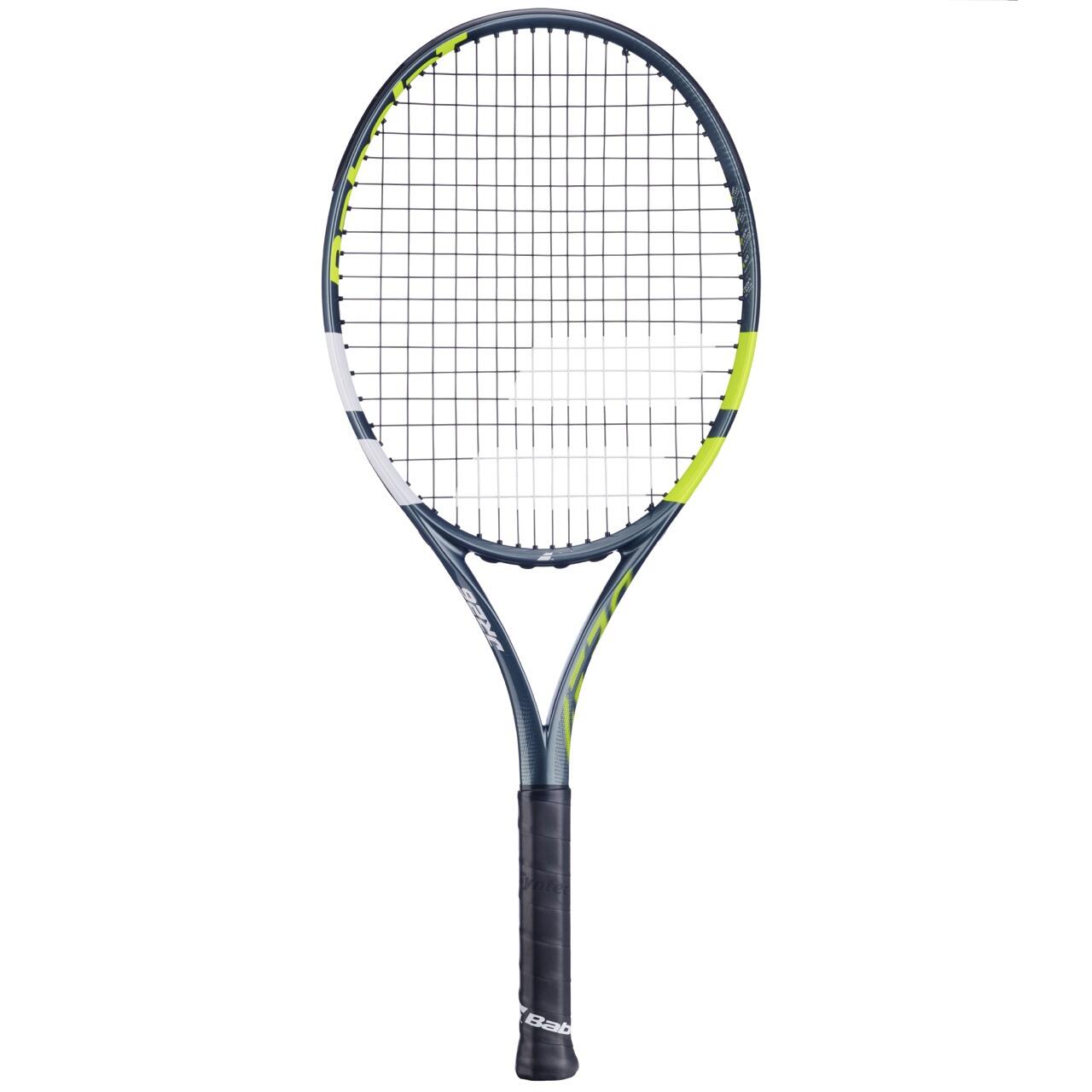 Rakieta tenisowa Aero Junior 26