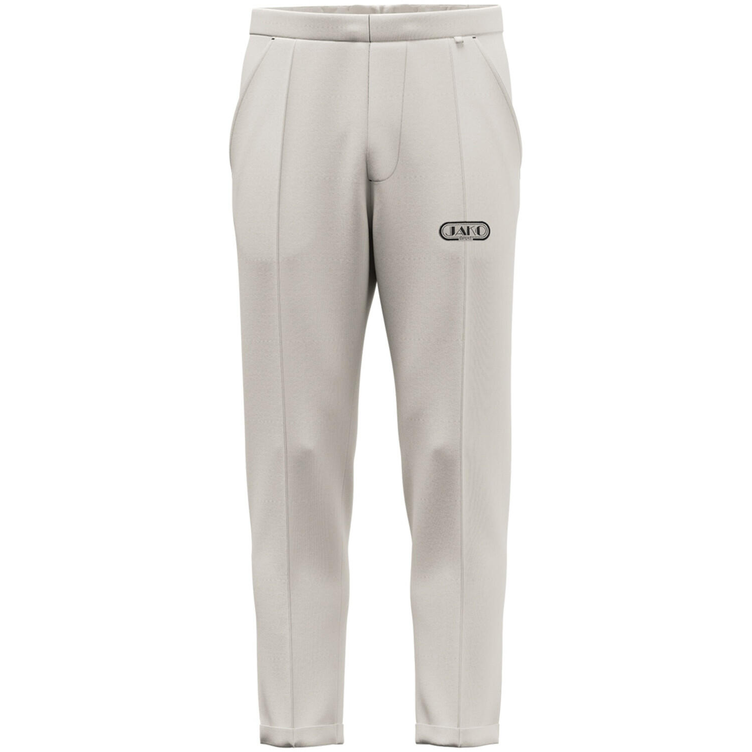 Spodnie do biegania Jako Wardrobe