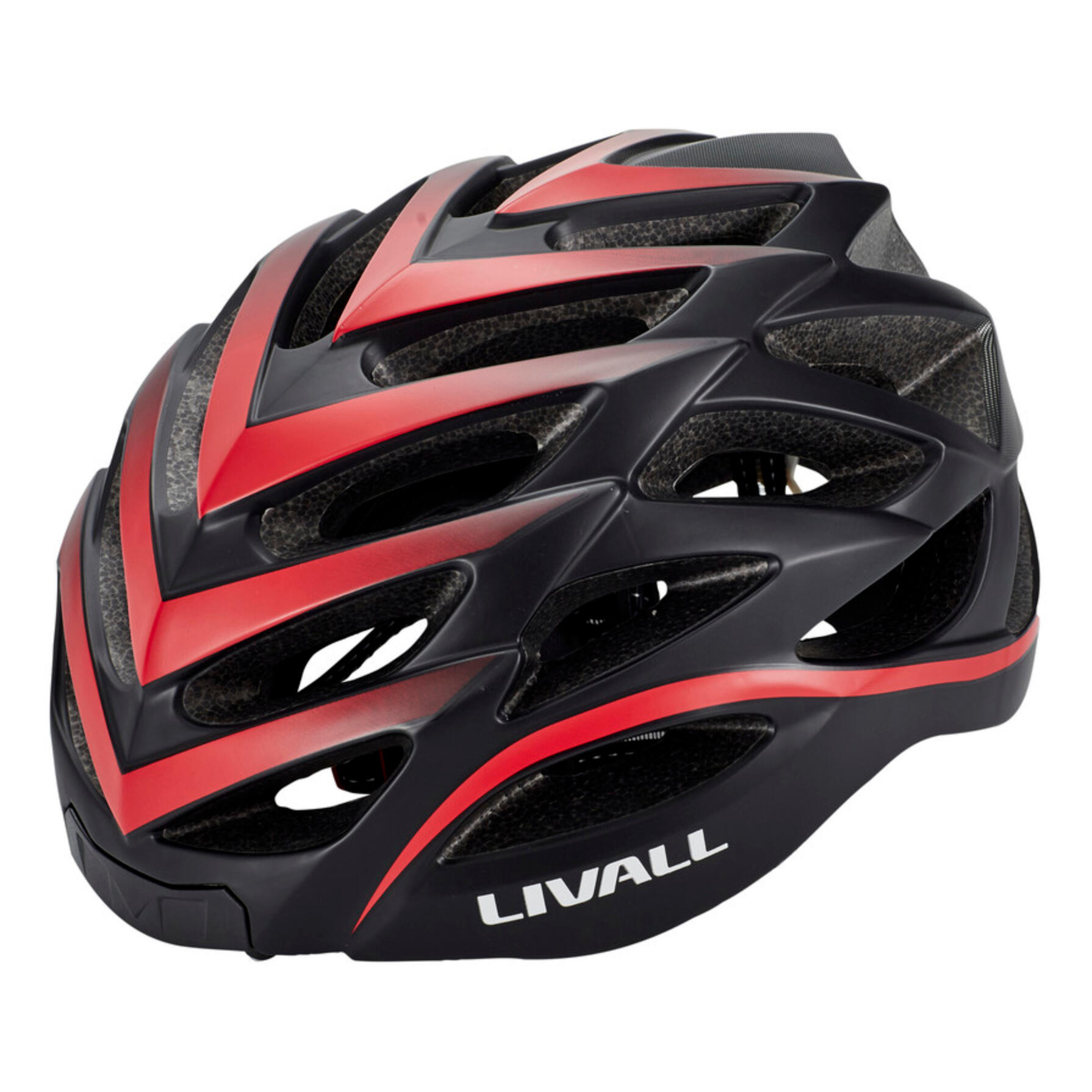 Smart kask rowerowy Livall BH62 Neo