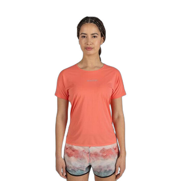 Damski jersey Rossignol Sapa