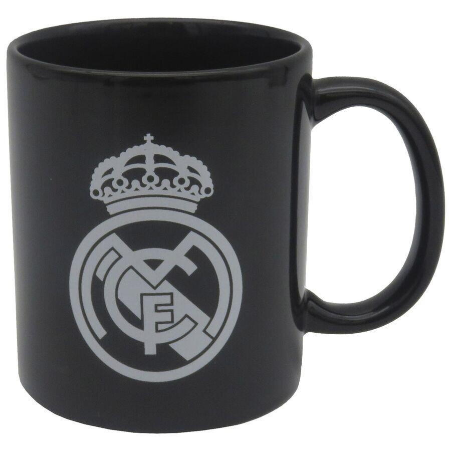 Kubek Cyp Brands Real Madrid 330 ml
