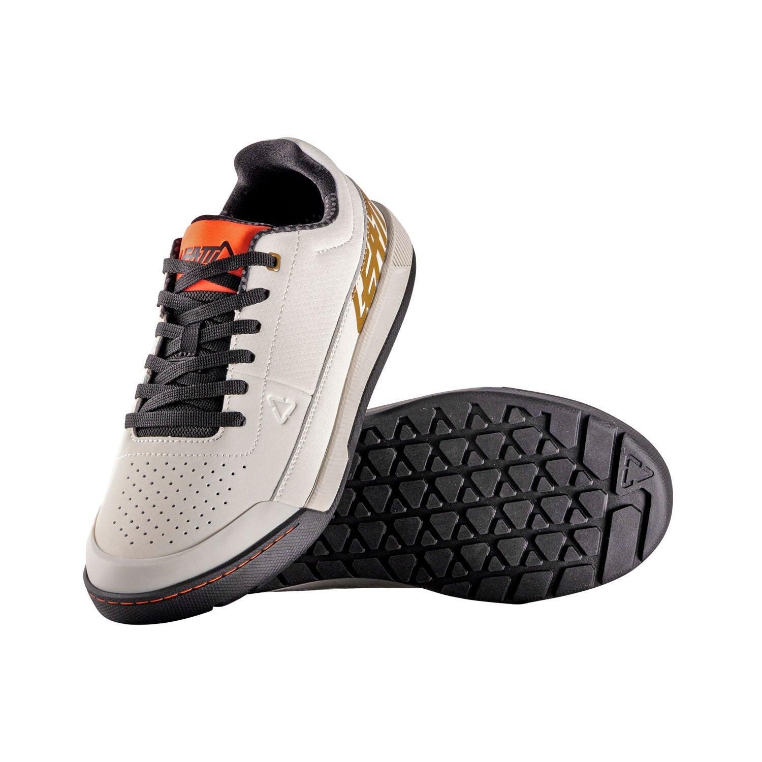 Buty rowerowe (platformy) LEATT Shoe Flat 2.0