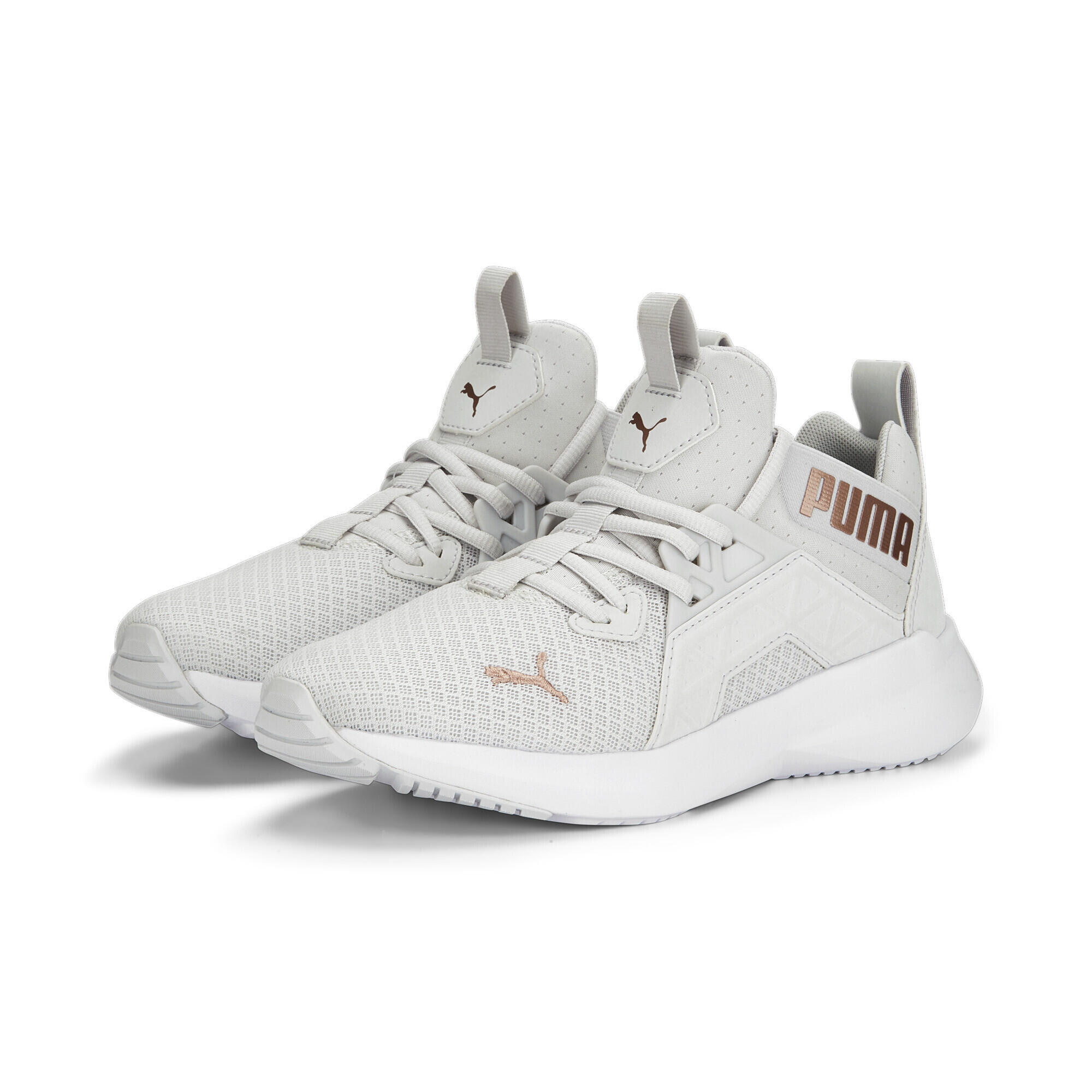 Buty damskie do biegania Puma Softride Enzo Nxt Wn S