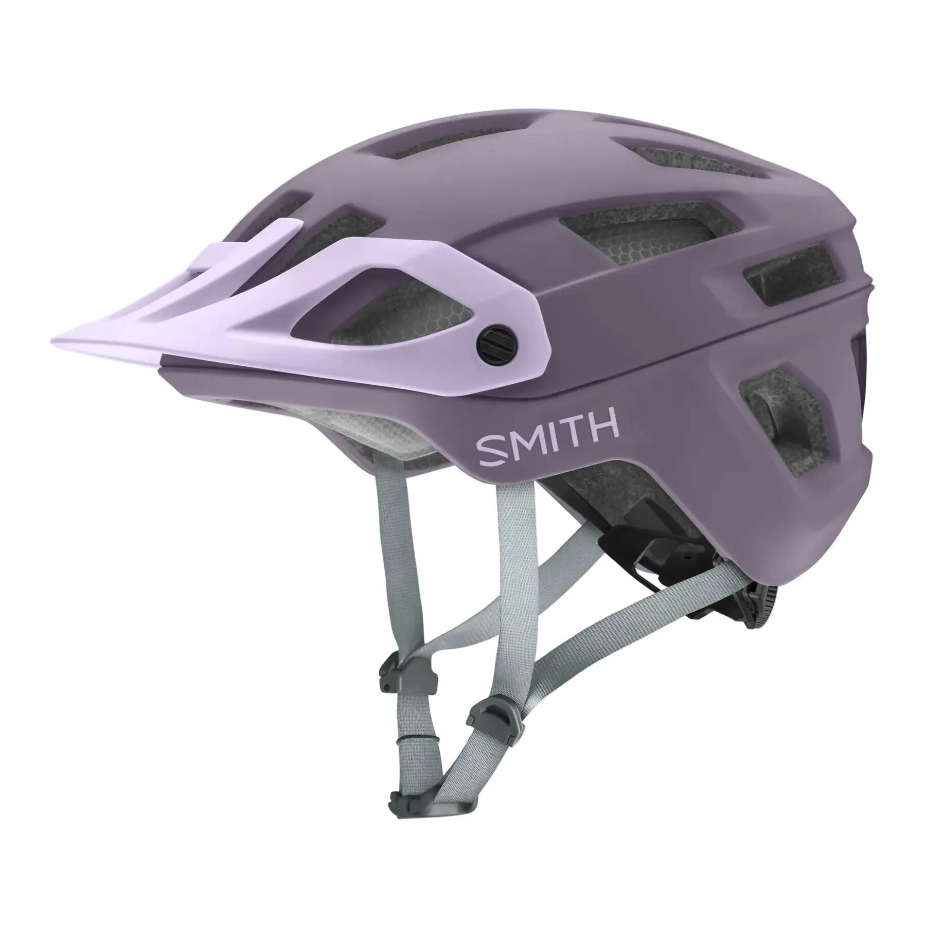 Kask do roweru górskiego Smith Engage