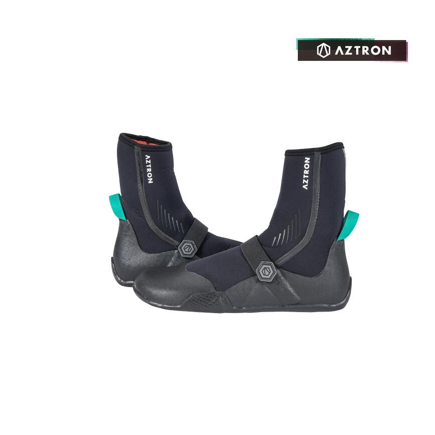 Neoprenowe buty Aztron Aster Neo Split Toe