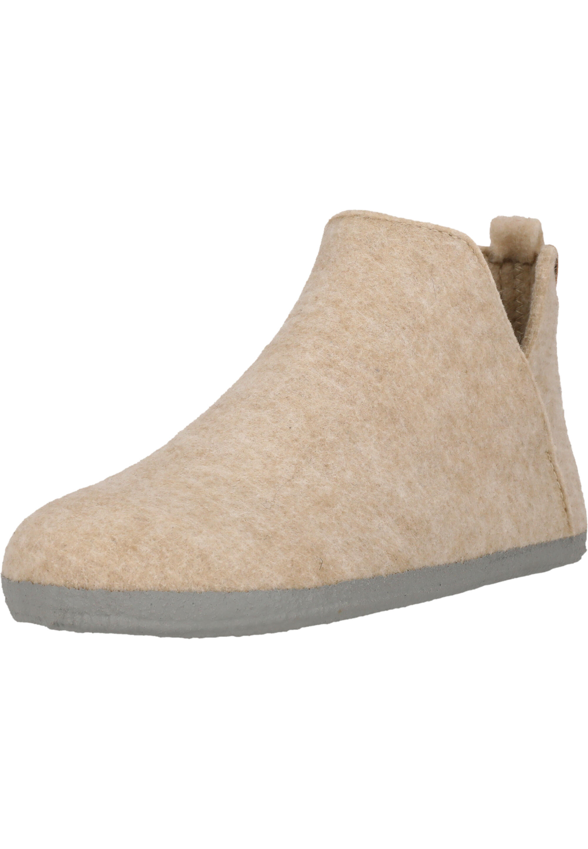 Kapcie Whistler Yorba