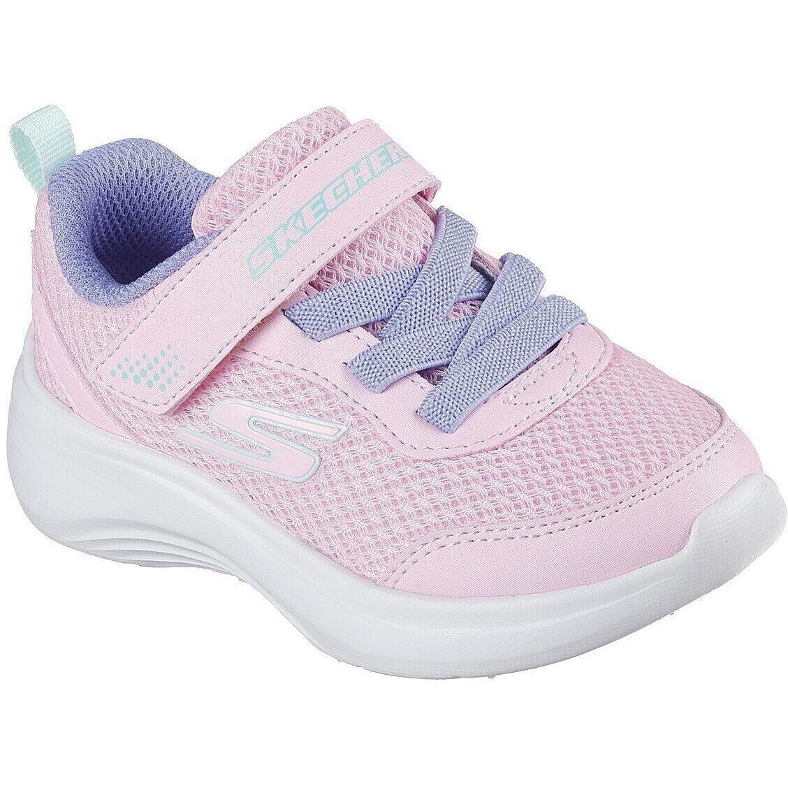 Buty sportowe dla dzieci Skechers Selectors Reset Ac