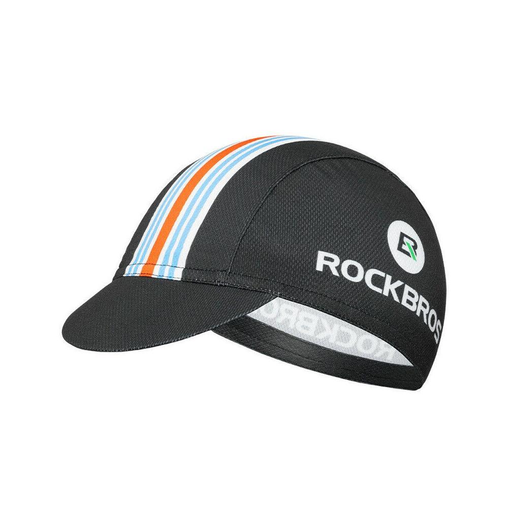 Czapka rowerowa Rockbros MZ100