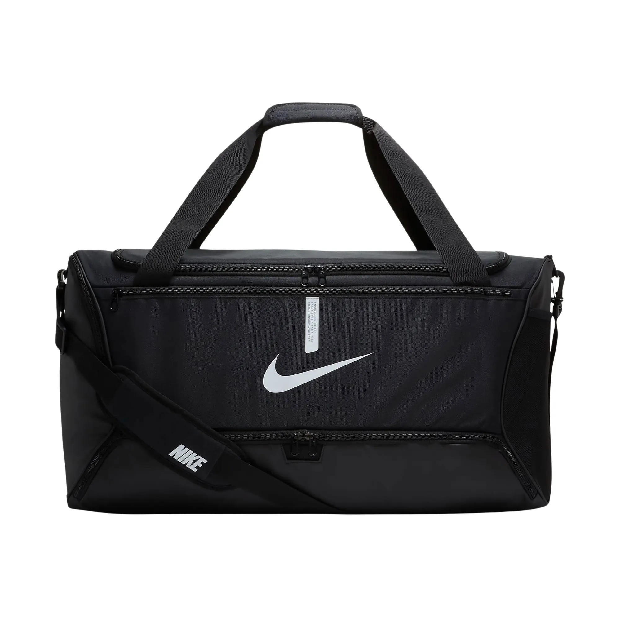 Torba Nike Academy Team 95L