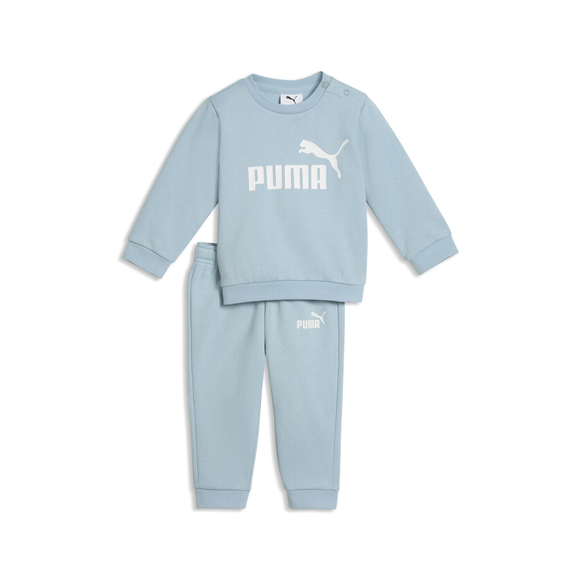 Dres dla małych dzieci Essentials Minicats PUMA