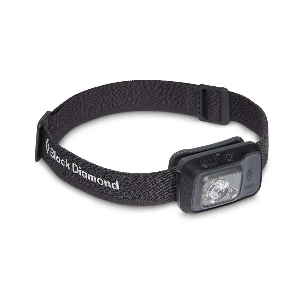 Czołówka Black Diamond Cosmo 350-R