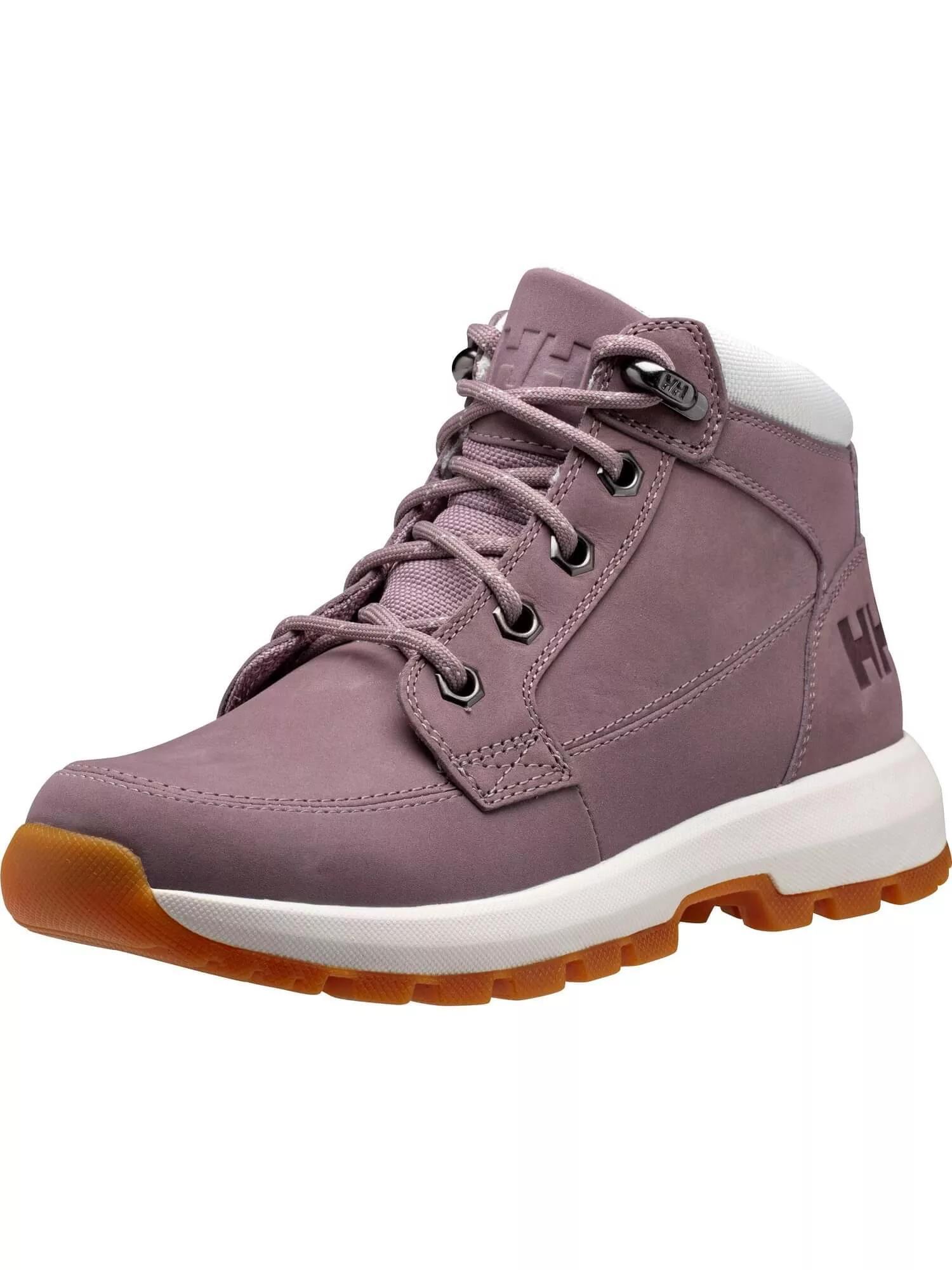 Buty Damskie Helly Hansen Richmond
