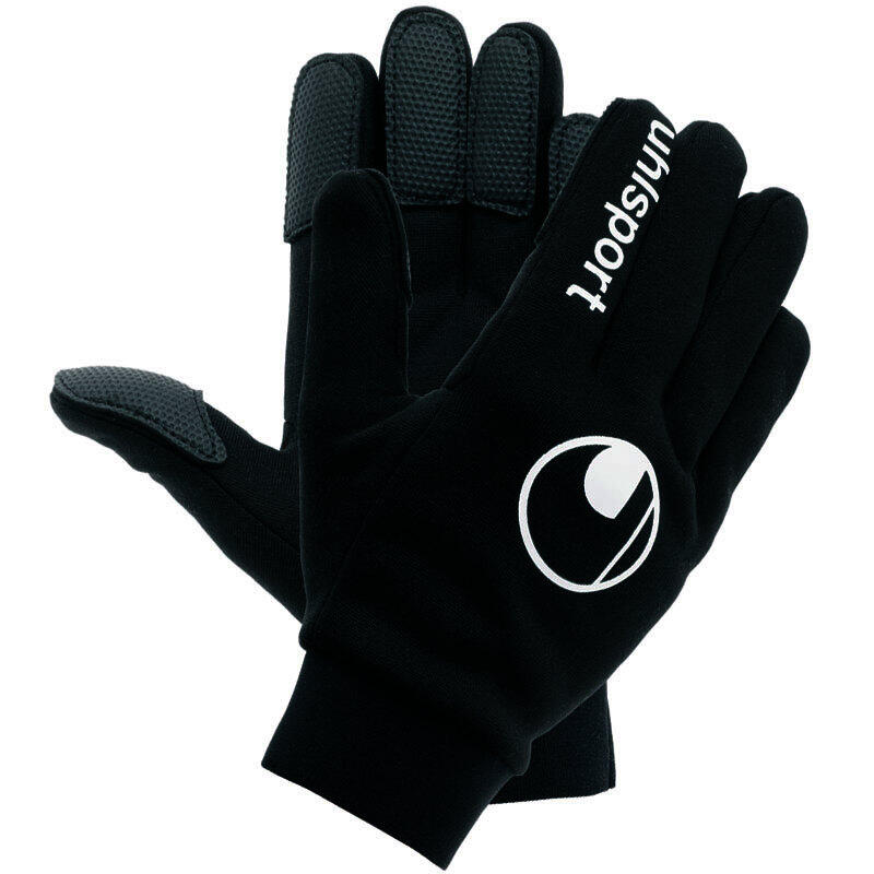 Rękawice dla graczy w terenie uhlsport
