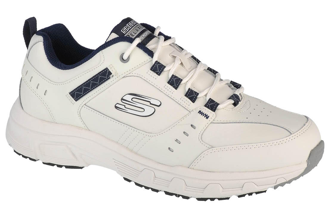 Buty sportowe Sneakersy męskie, Skechers Oak Canyon-Redwick
