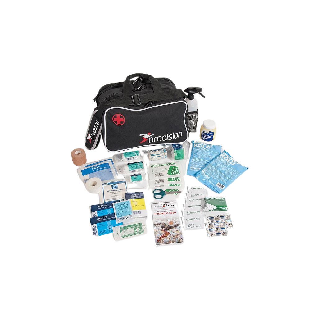 Torba medyczna Precision Refill A