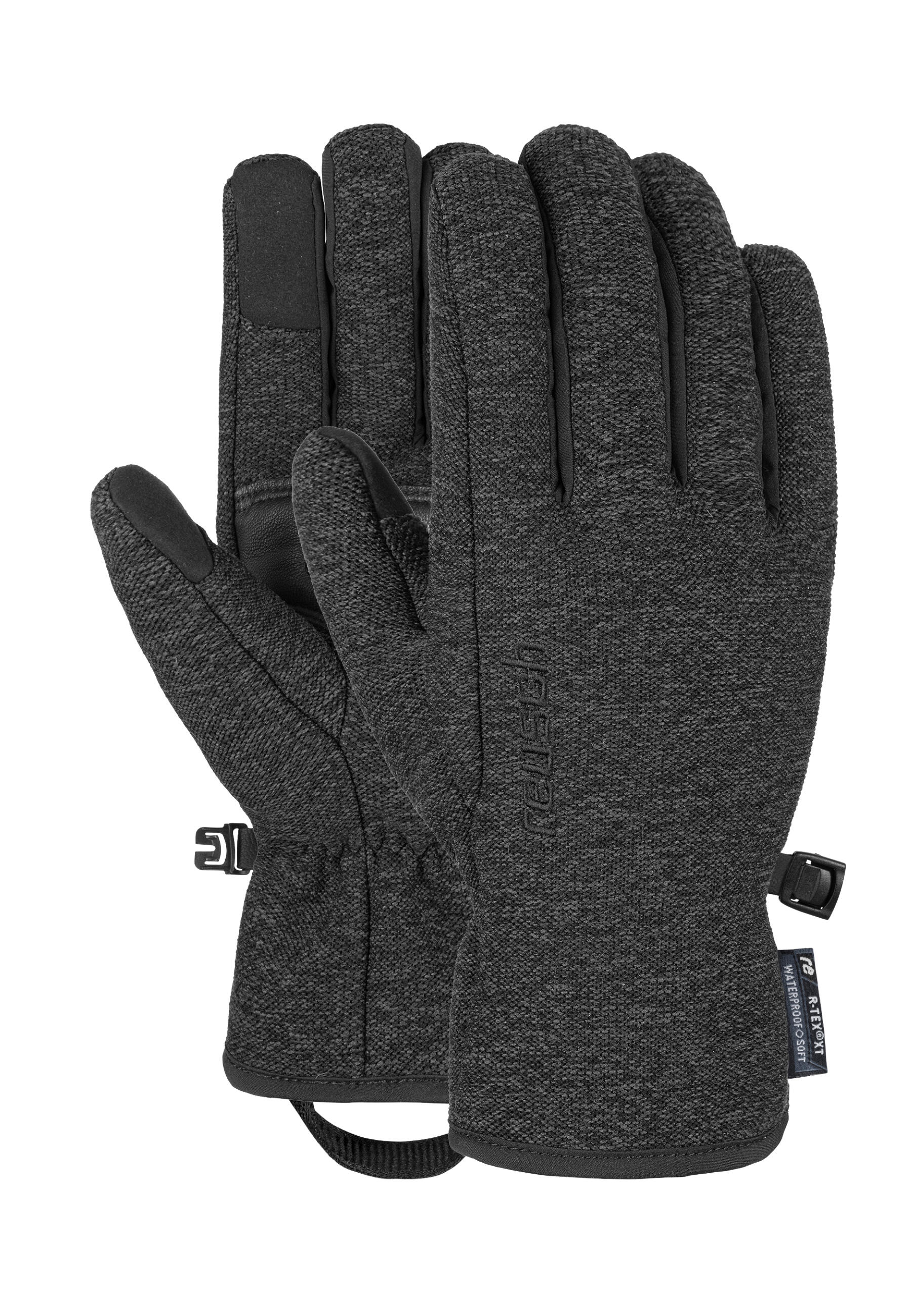 Rękawice Reusch Poledome R-tex® Xt