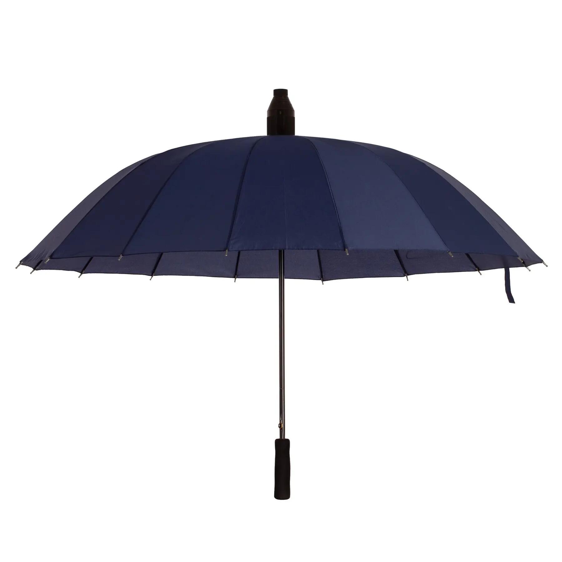 Parasolka Softee Shadow