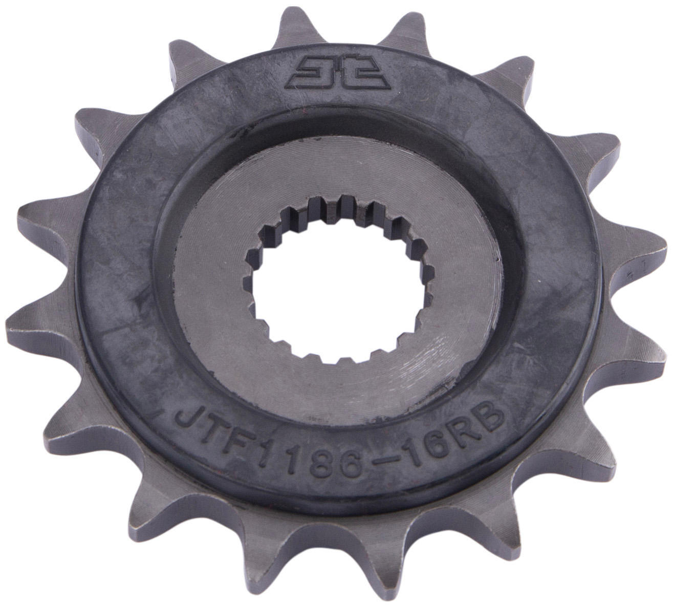 Zębatka Jt Sprockets 525 16z Silent SW do Rowerów