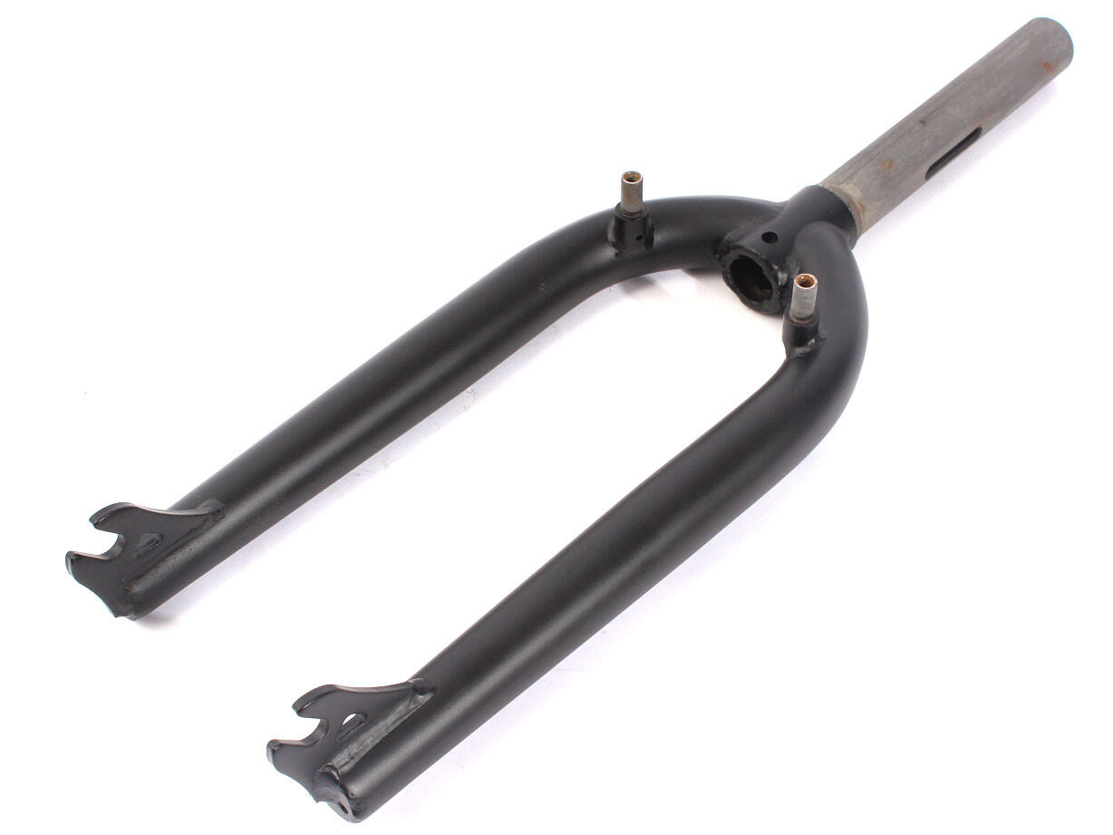 WIDELEC BMX U-BRAKE 20 CALI CZARNY KHEBIKES