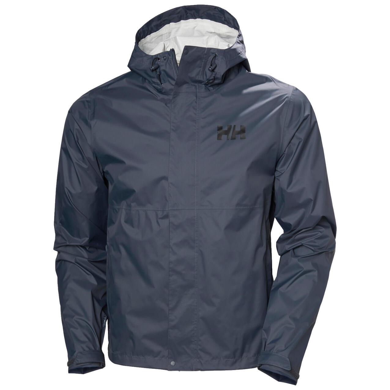 Kurtka wodoodporna Helly Hansen Loke 2.0