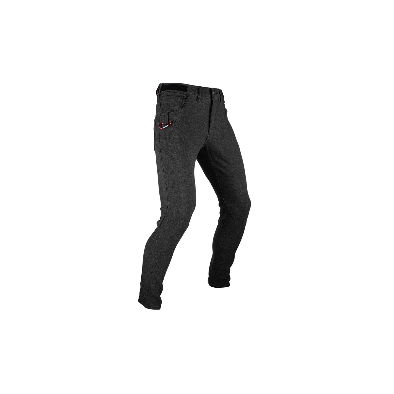 Spodnie rowerowe LEATT Pant MTB Gravity 3.0