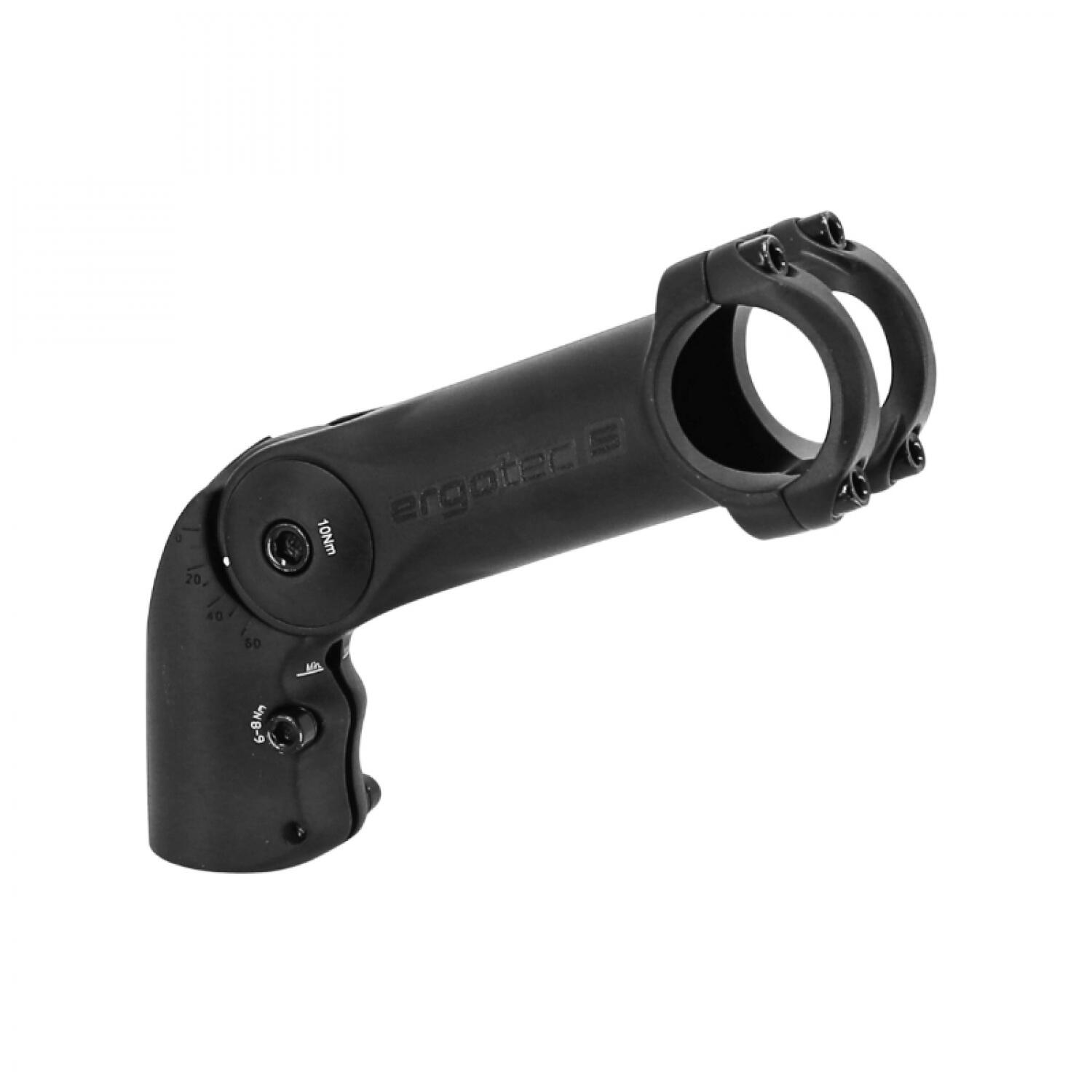 Łodyga Ergotec Octopus