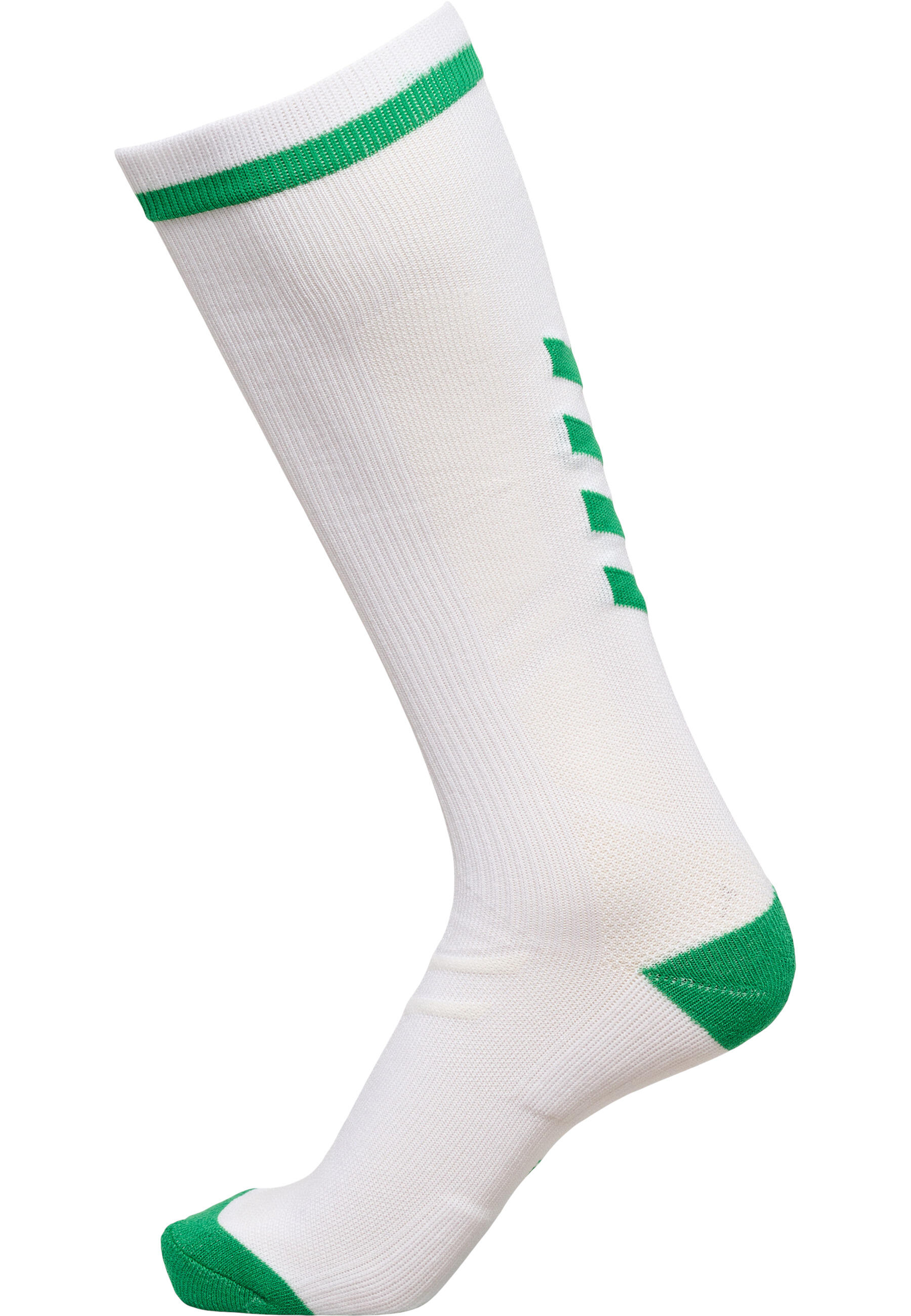 Skarpety sportowe dla dzieci Hummel Elite Indoor Sock High