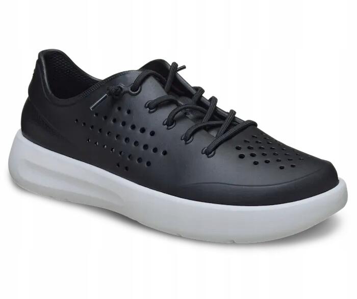 Buty Sportowe Sneakersy Dla Dorosłych Crocs InMotion Pacer