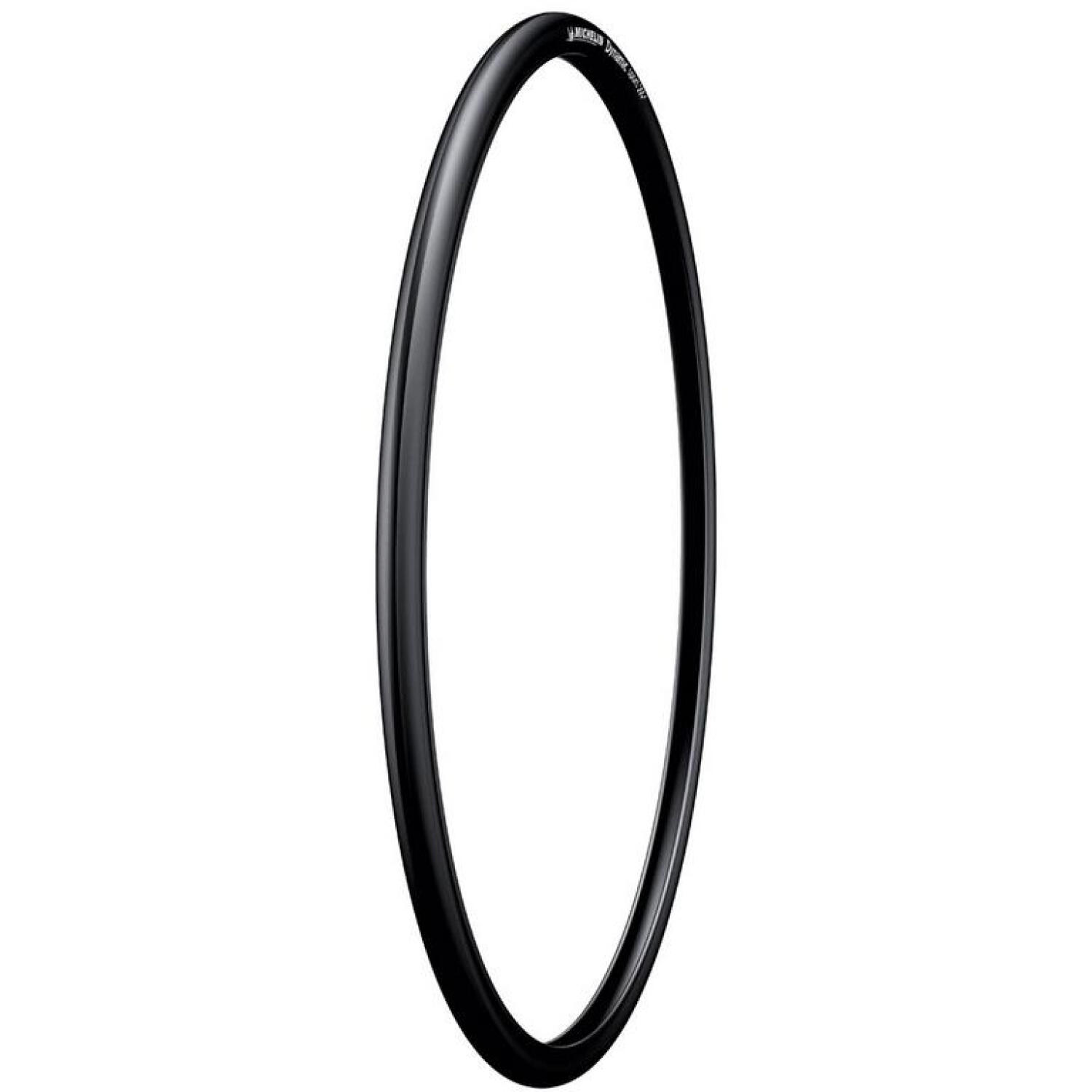 Opony Michelin Dynamic Sport A/R
