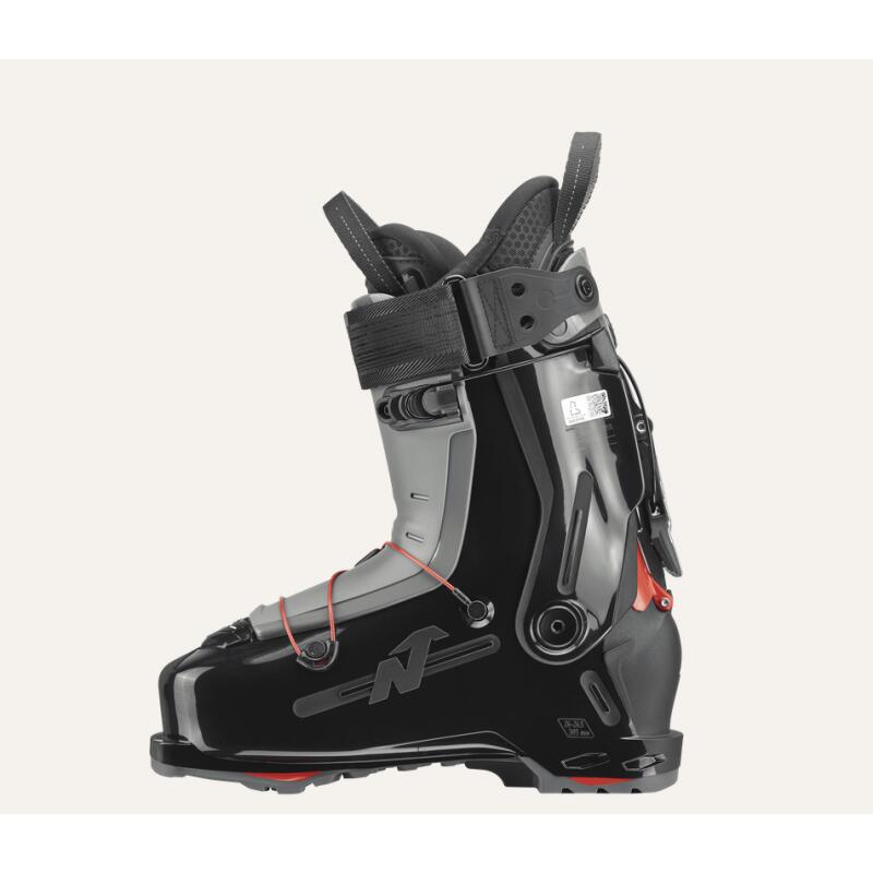 Buty narciarskie męskie Nordica HF S 130