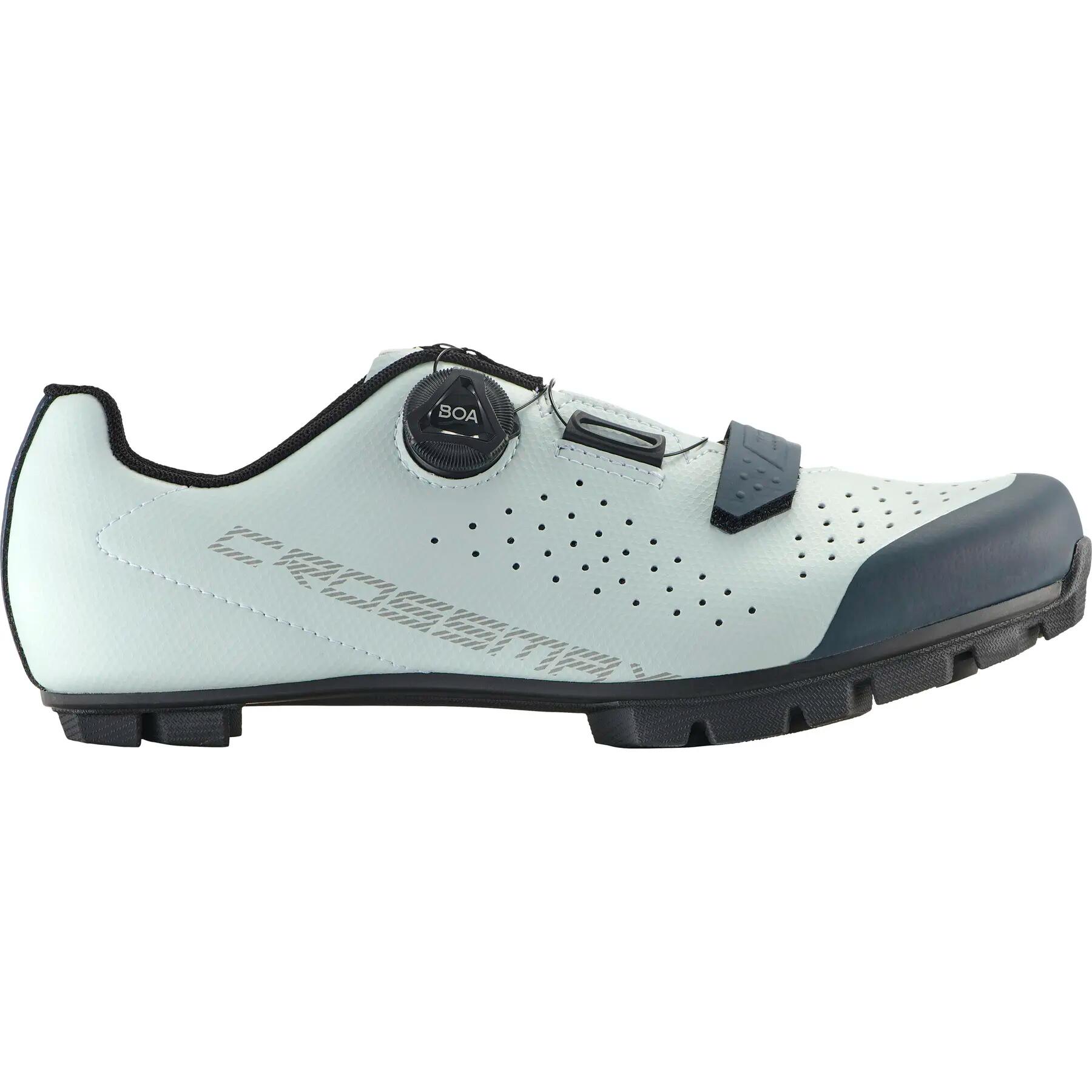 Buty Mavic Crossmax Boa