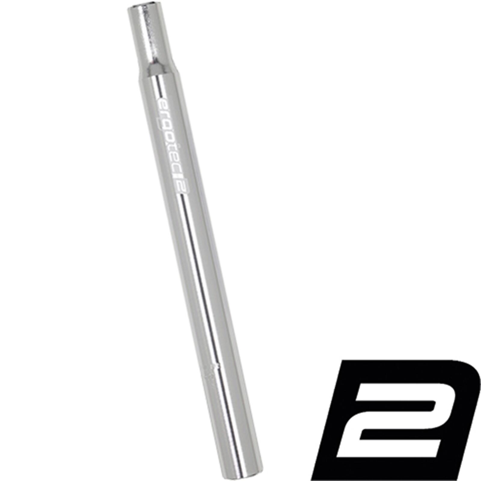 Ergotec Świeca do sztycy