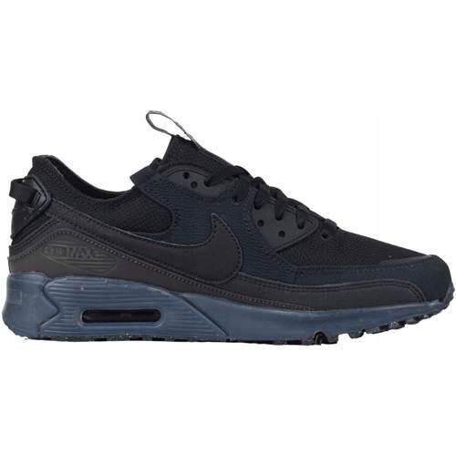 Buty do chodzenia męskie Nike Air Max Terrascape 90