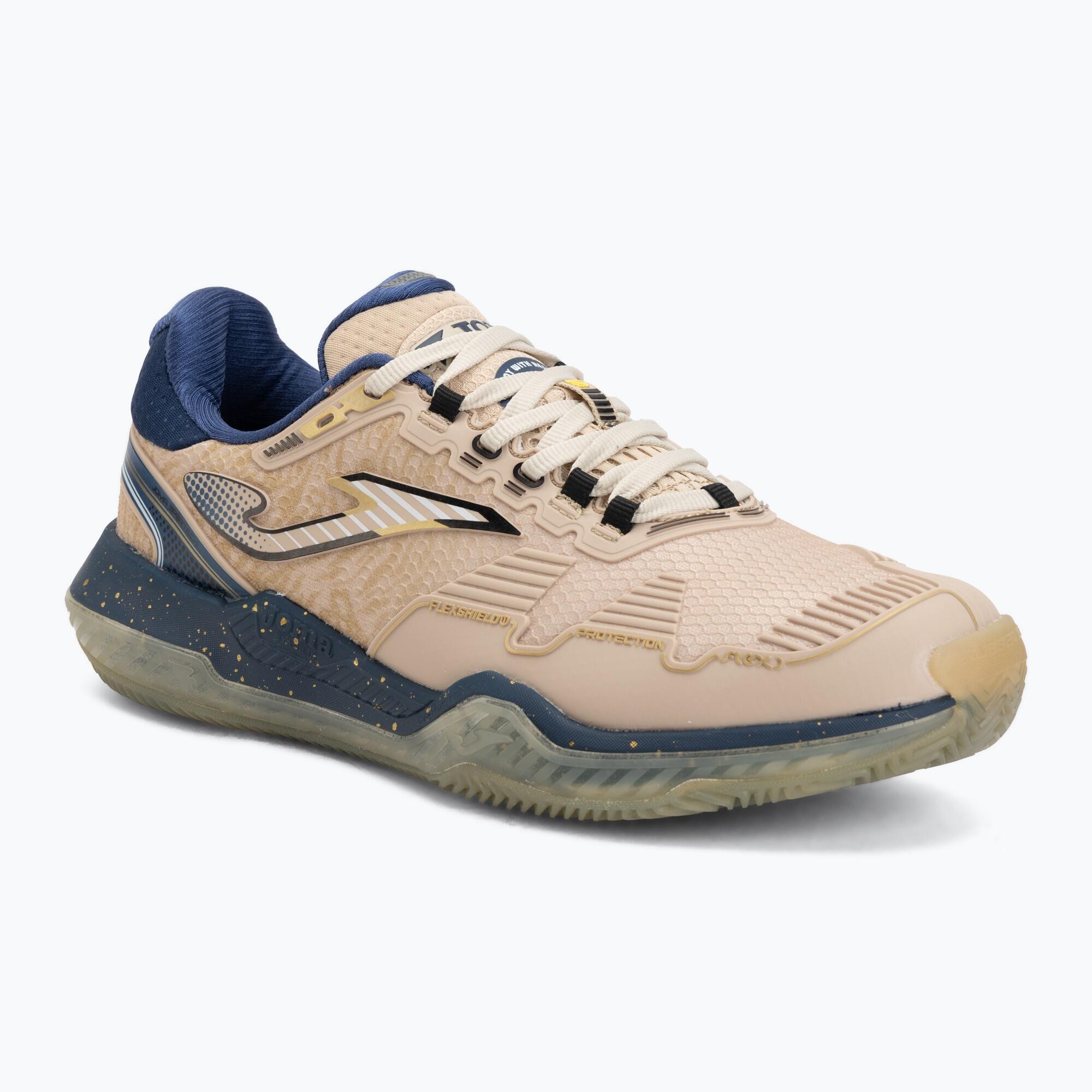 Buty do tenisa męskie Joma Point C