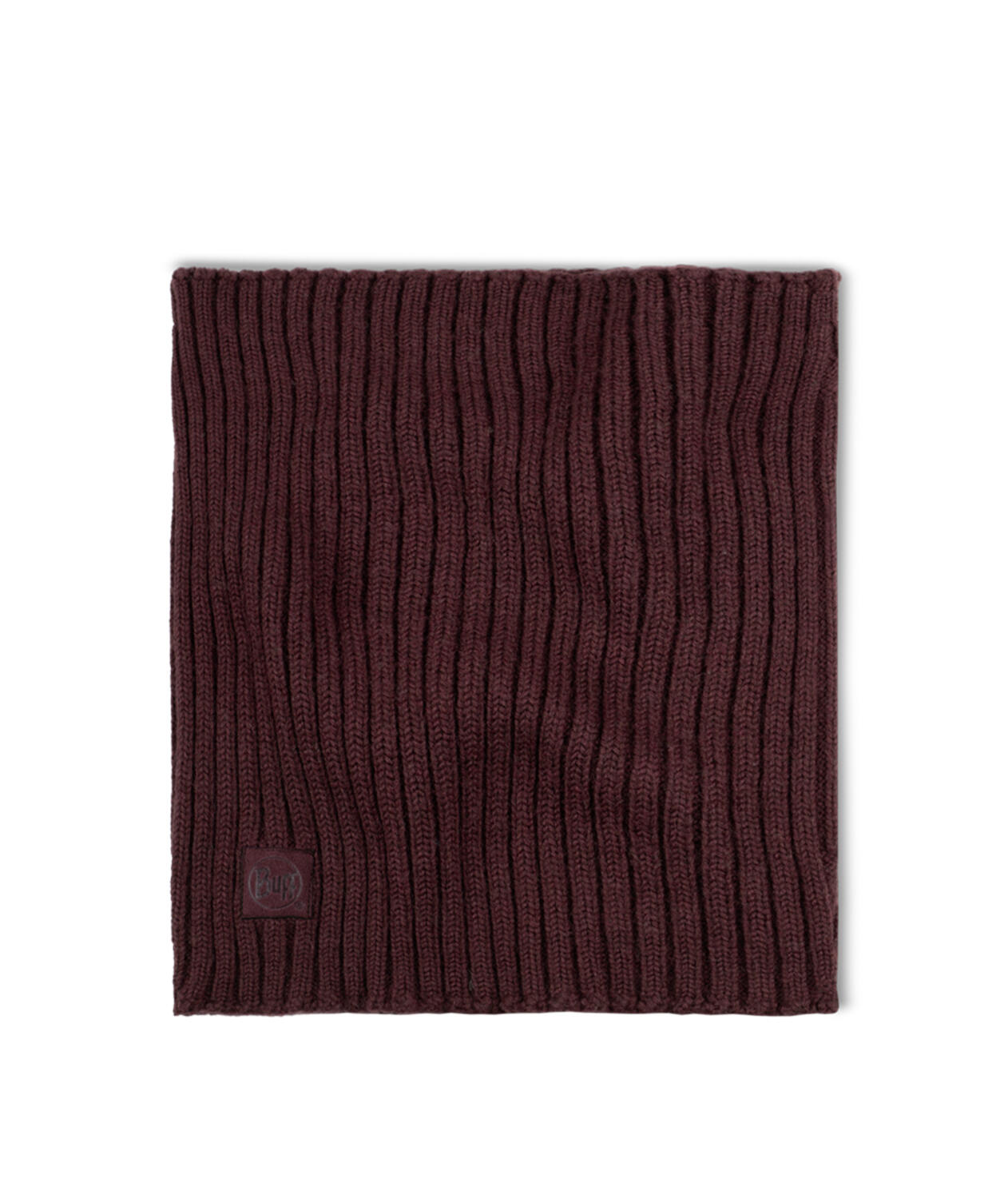 Komin zimowy z wełny merino Buff Merino Wool Norval