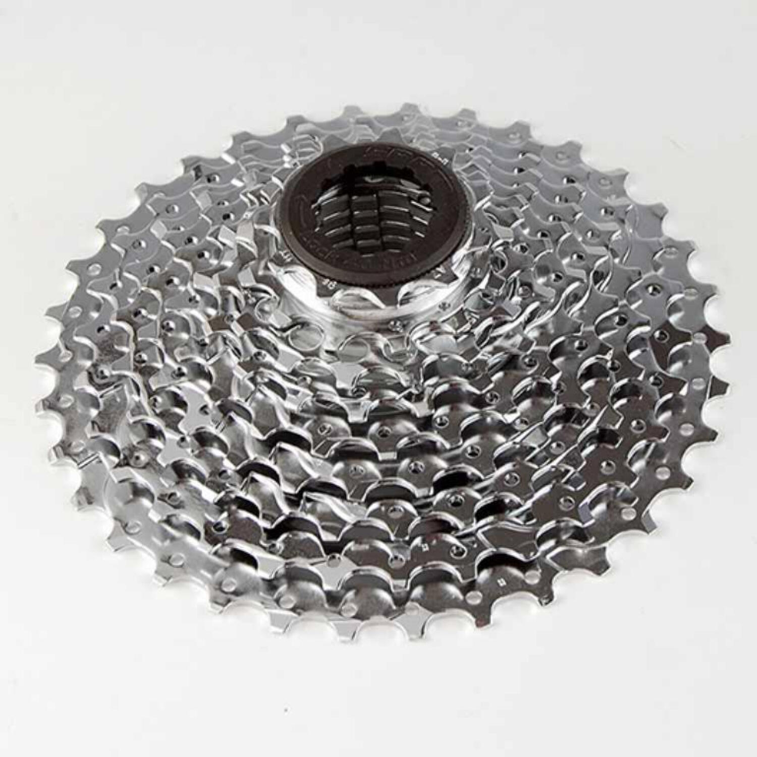 Kaseta Sram Pg-950 9 Speed 11-34/32