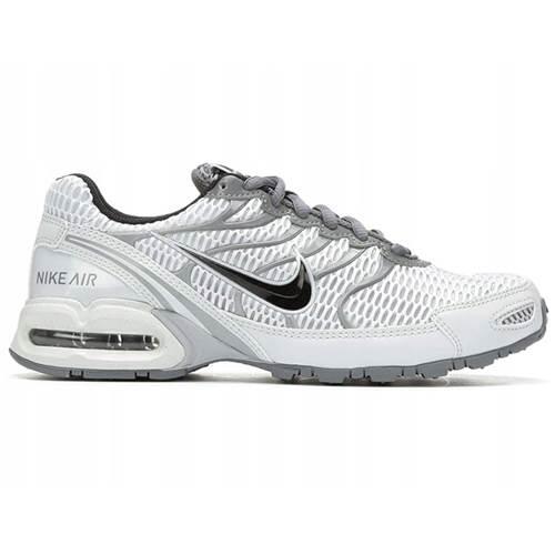 Buty do chodzenia damskie Nike Air Max Torch 4