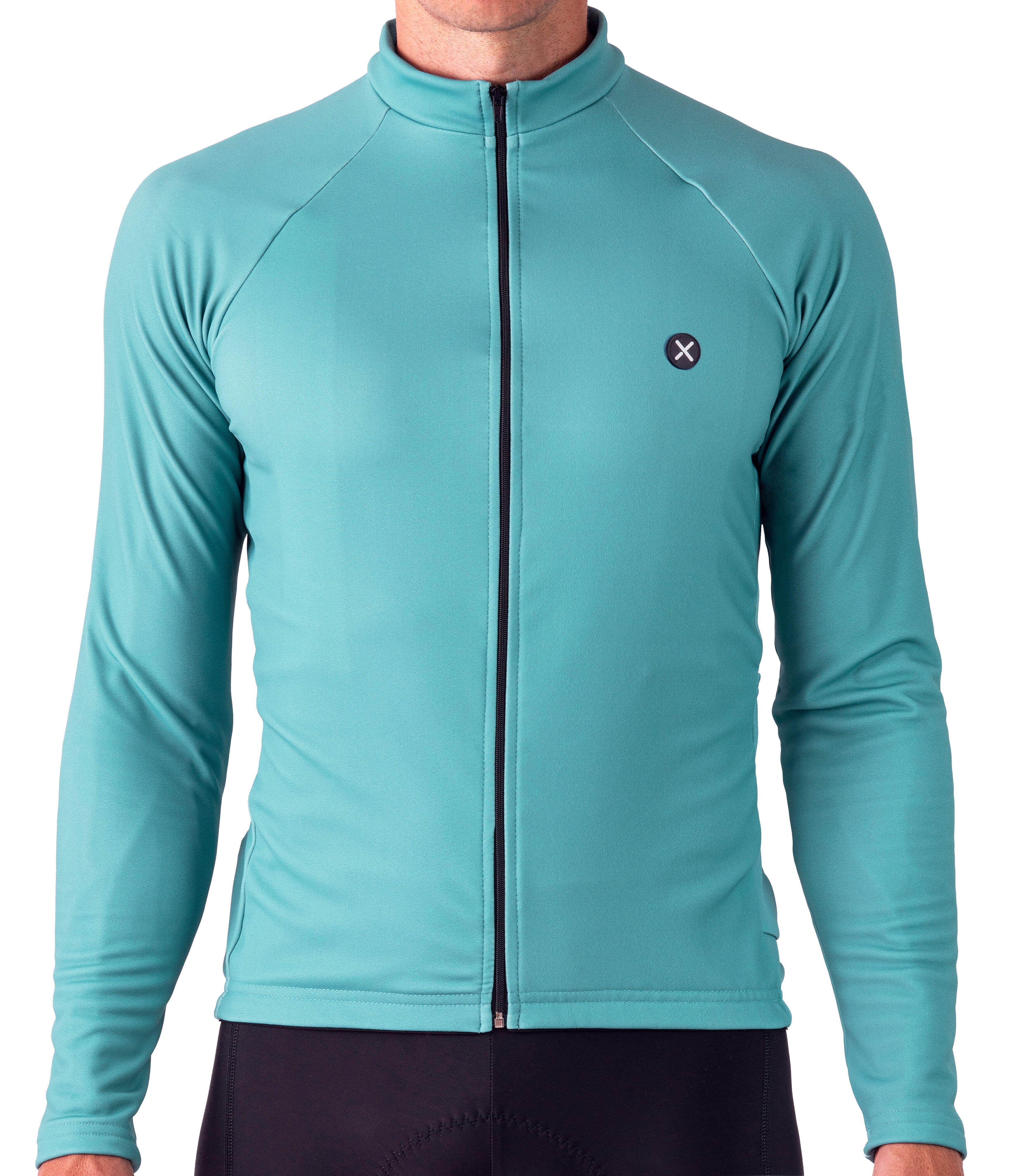 Bluza Kolarska męska LUXA Horizon
