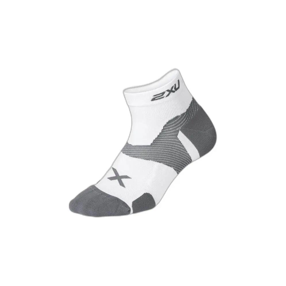 Skarpety 1-4 2XU Vectr Cushion