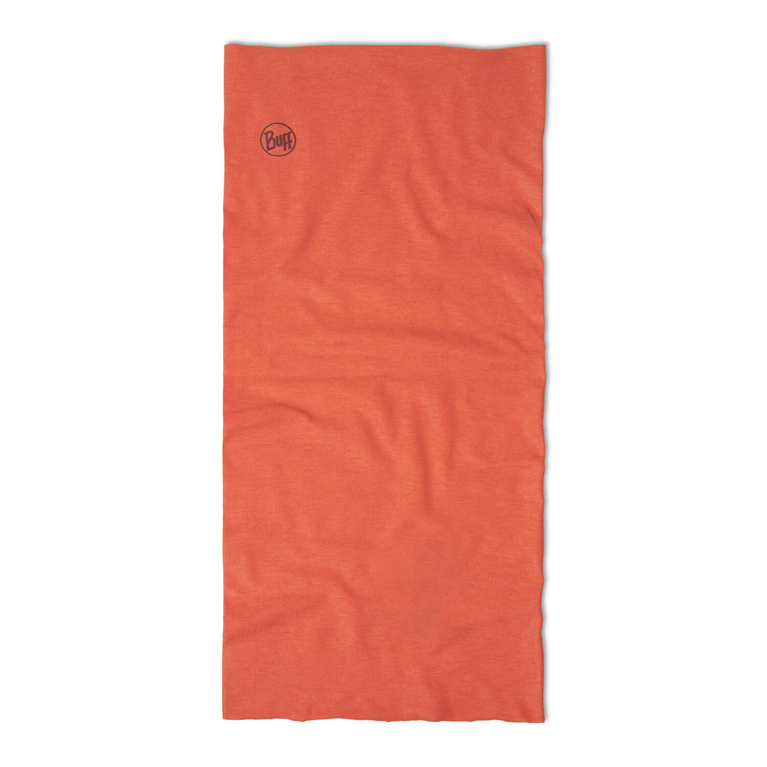 Bandana BUFF ORIGINAL ECOSTRETCH SOLID
