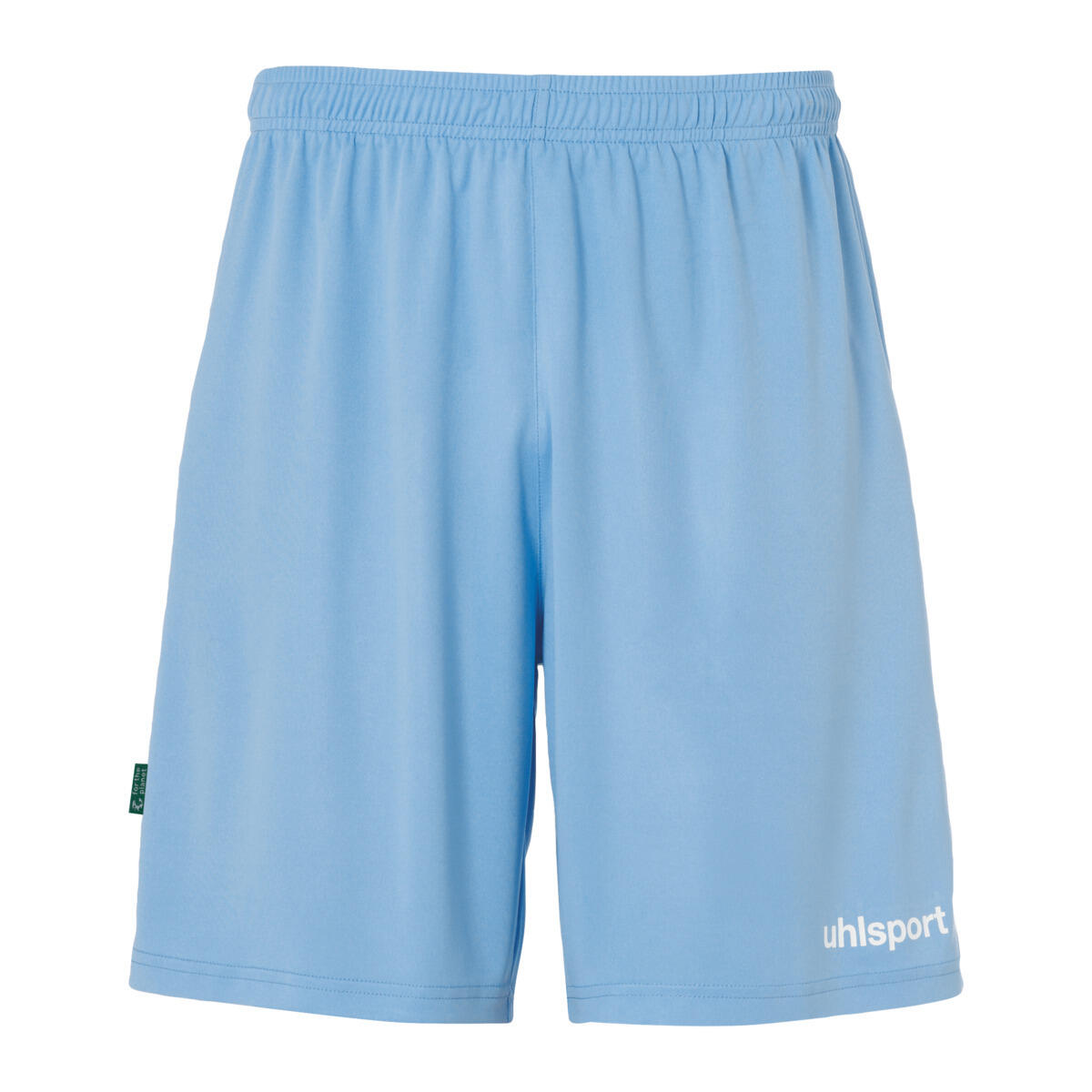 Szorty Uhlsport Center Basic FTP