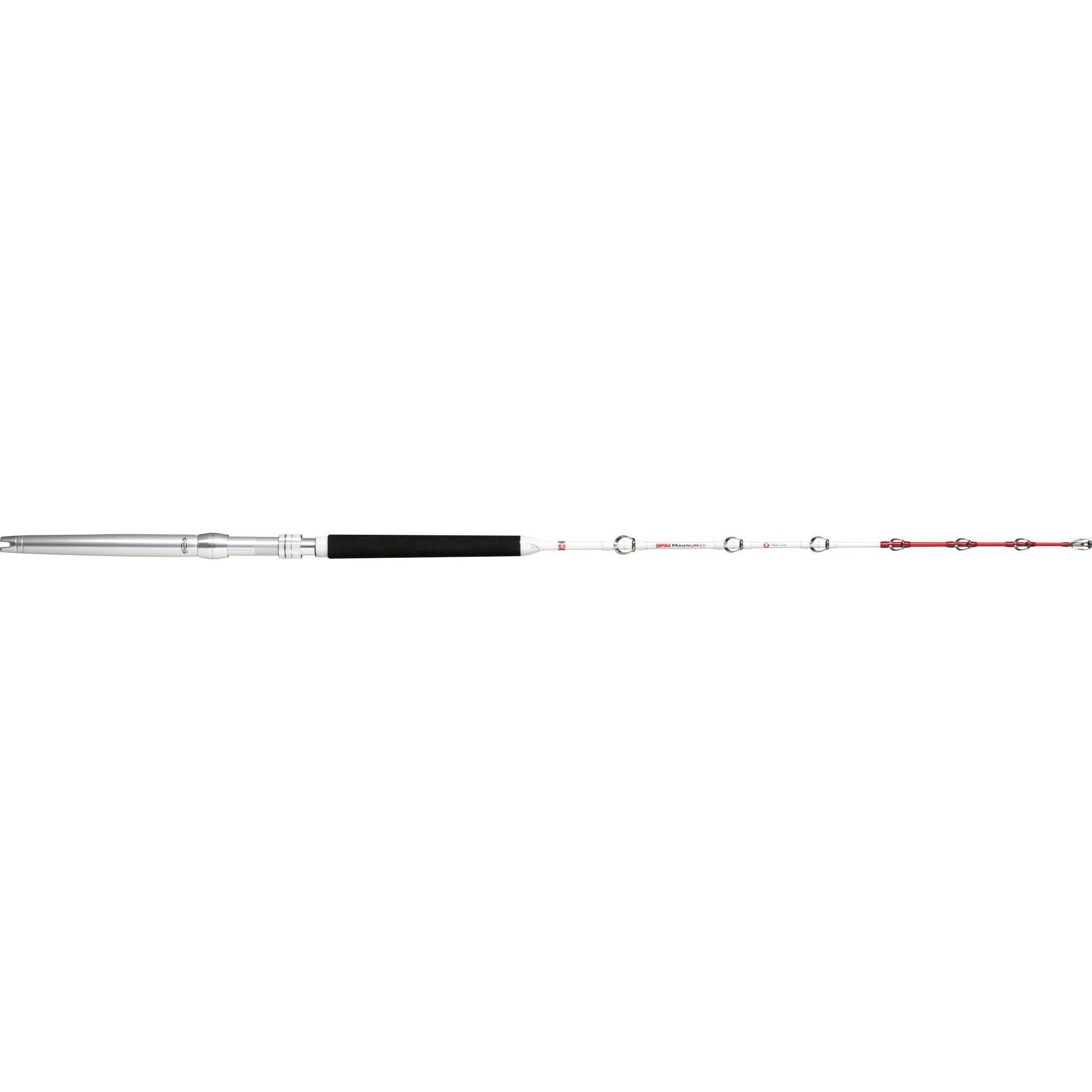 Trzcina Rapala Magnum Rh Stand Up 50-80lbs