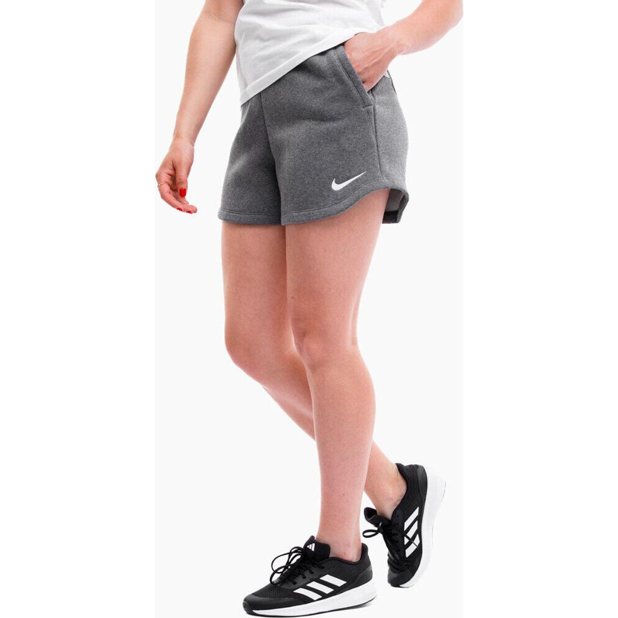 Spodenki sportowe damskie Nike Park 20 Short